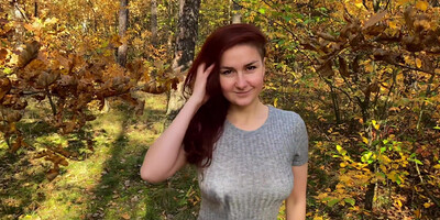 Public Pickup Yoga Soach And Outdoor Sex Kleomodel