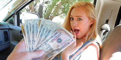 Hippies Do It Better