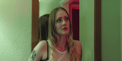 Baby Sid Loves To Fuck Her Man Dirty In A Dirty Motel