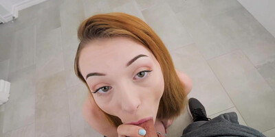 Stepsis i know you have a boyfriend