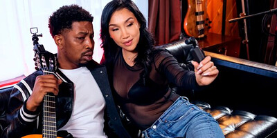 Influenced: Episode 3