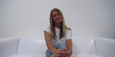 Renata - 3420