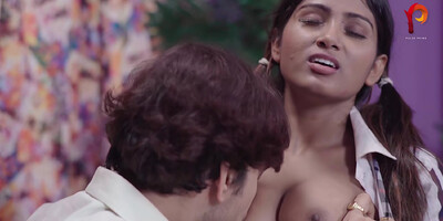 Prema Episode 1