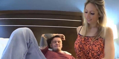 Muschi heilt den Autismus meines Sohn