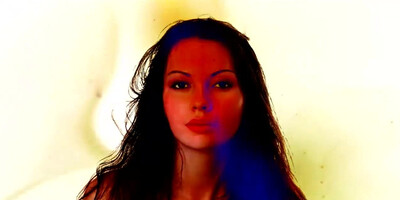 Hypnosis for Pleasure