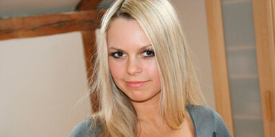 Friends become lovers