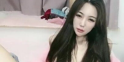 Enxixi (Enyuner) Live Streaming No.1