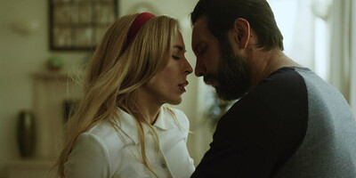 Step Siblings 5 Episode 4