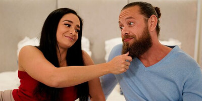 Creampie Virgins 5 Scene 4