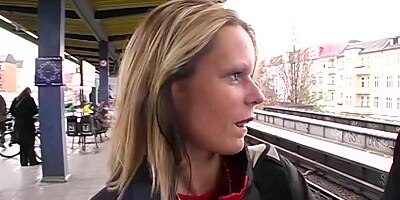 Deutschland Reality! - Unfassbar diese Maedchen