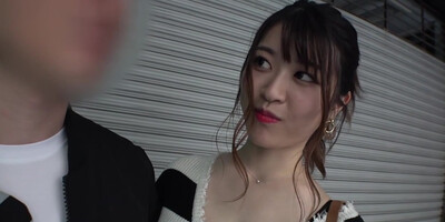 Amazing Porn Video Big Tits Great