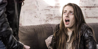 Just Let Me Help You!!