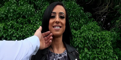 Desperate Babe Skyler Mckay Takes A Hard Fucking For Some Ext