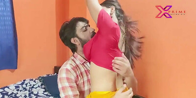 sex Promotion Hot Short video