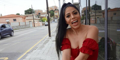 Chance Cock Charging