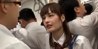 Chikan045