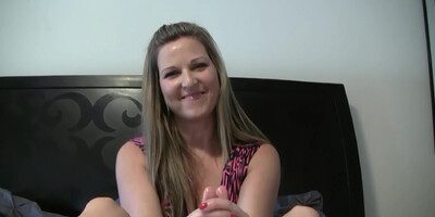 Housewifekelly - Edging