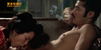 Tempting Asian Milf Hot Porn Video