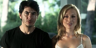 Kayden Kross,getting off Nicole D'Angelo,getting off etc. masturbation. getting off getting off-masturbation Blue Desire