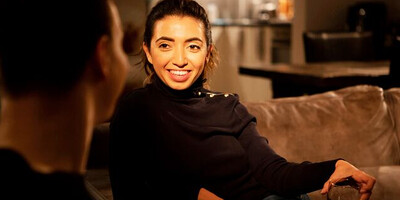 Prague Fudge Episode 3