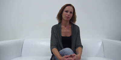 Pavla - 0596