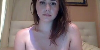 Web Cam nut busters 013