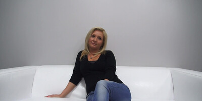 Pavlina - 2139