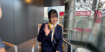 Amazing Sex Video Big Tits Exotic Only Here