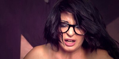 Crazy Squirting Compilation WOW!