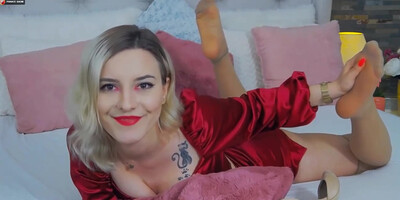 Hottest Sex Video Milf Private Unbelievable , Take A Look