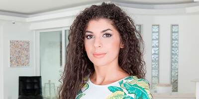 Laurita