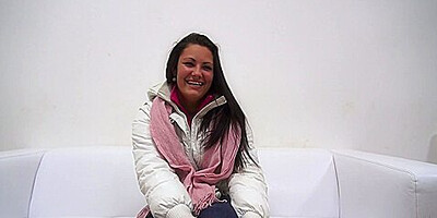 Michaela 7790