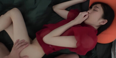 Best Sex Scene Handjob Amateur Newest Exclusive Version