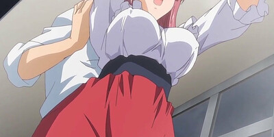 RYOUJOKU FAMIRESU CHOUKYOU MENU 1