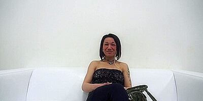 Katerina 4268