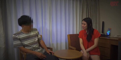 hezjkrjdmyrrhdbkryjryktkrj091