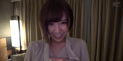 Yunon 23 years old 007