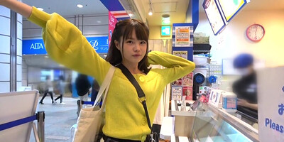 Sayaka B, the strongest ***-type pie bread and peach butt spanking lover, appears 012
