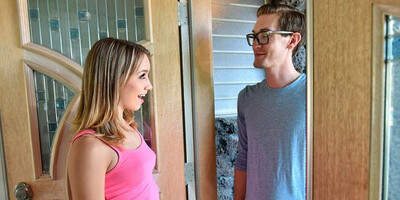 Missing You Like Crazy