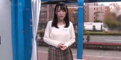 Japanese Porn016