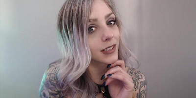 Sissy Tasks for Newbies