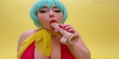 Crazy Sex Scene Big Tits Private Hot Only For You
