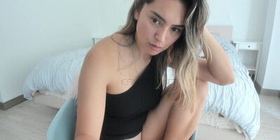 Big Ass Girl