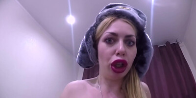 Isabella Clark Analismo O Comunismo