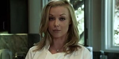 Cooking With Kayden Kross