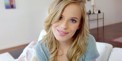 Darkest secrets uncovered