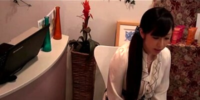 Fem Touch Massage 7(Japanese)