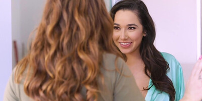 Threeway to end all threeways