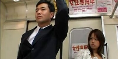 Invisible Man 6 (censored) - =fd1965=-0131