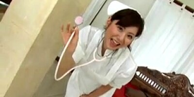 Yuma Asami Softcore